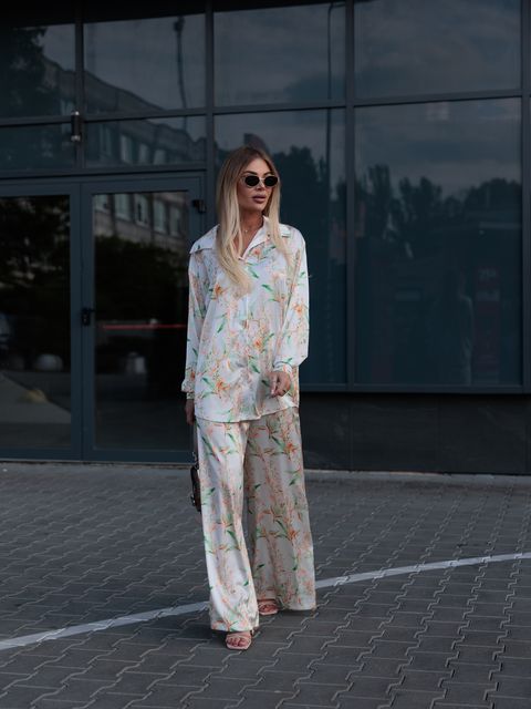 Костюм Feyeriya