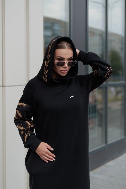 Костюм Fliskolosok