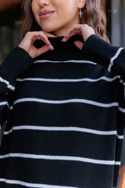 Костюм Fliskolosok