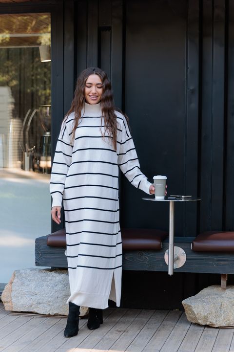 Костюм Fliskolosok