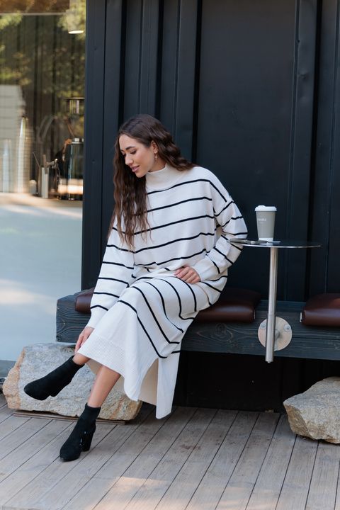 Костюм Fliskolosok