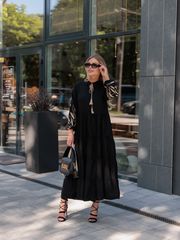 Костюм Santorini