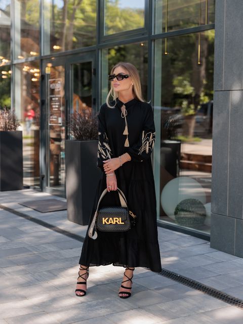 Костюм Santorini