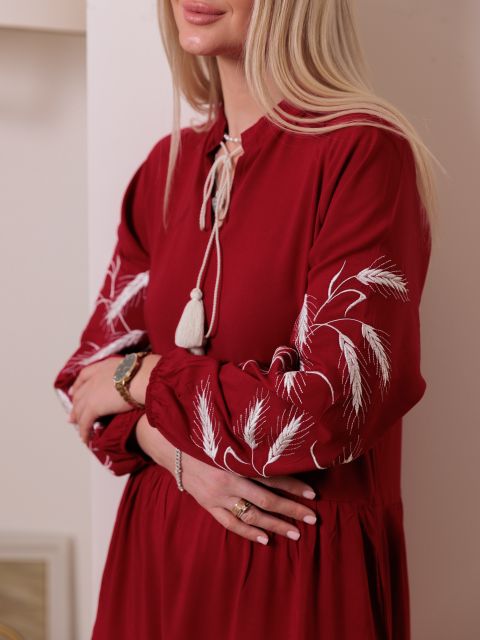 Костюм Santorini