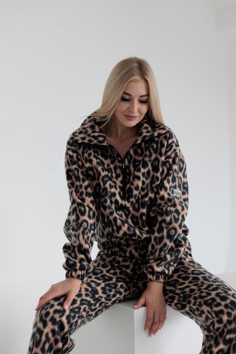 Костюм Overflis