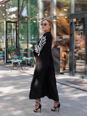 Костюм Santorini