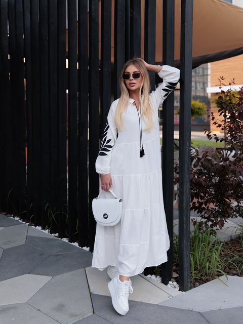 Костюм Santorini