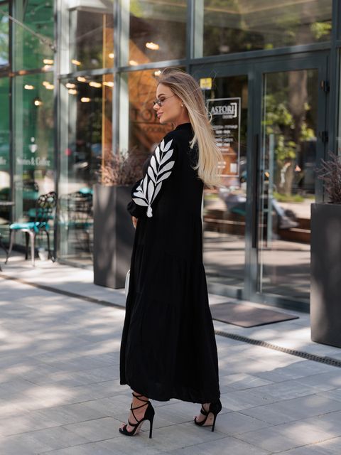 Костюм Santorini