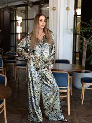 Костюм Feyeriya