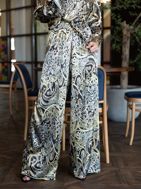 Костюм Feyeriya