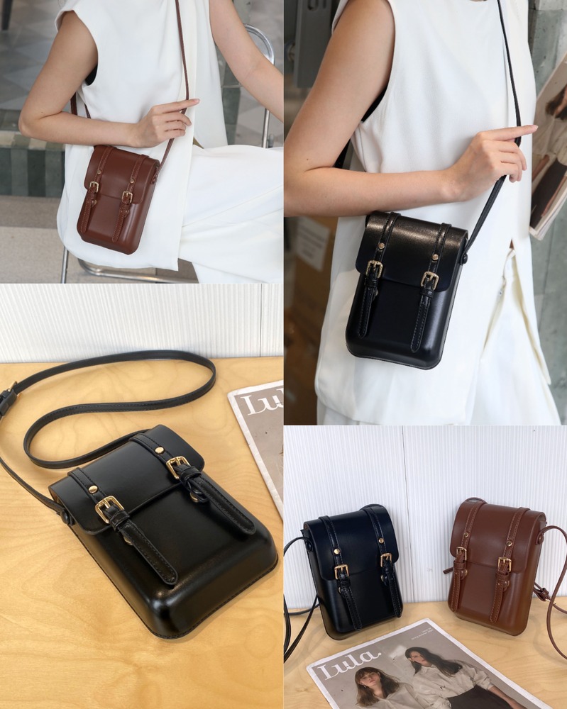 sumka-krosbodi Main Image