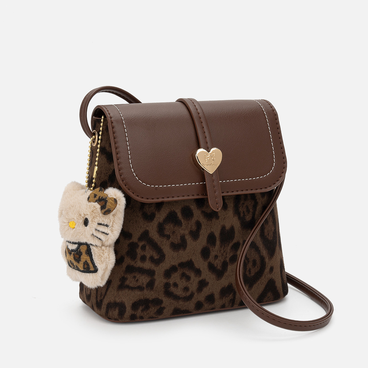 sumka-leo Main Image