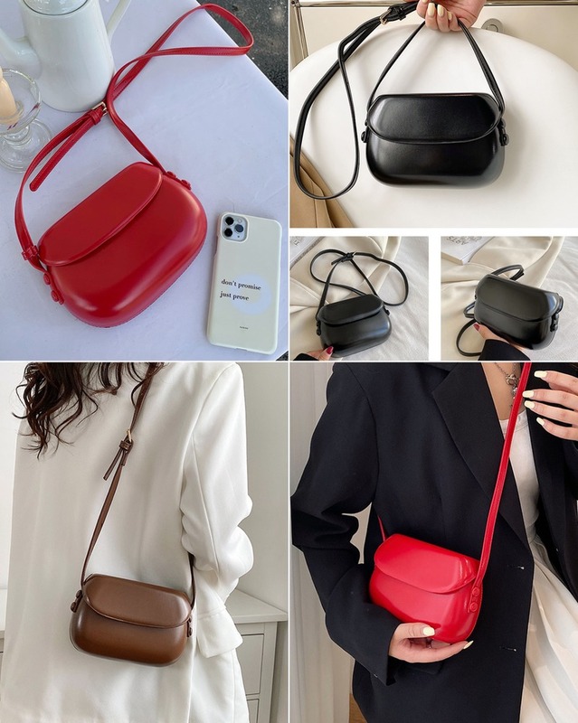 sumkadovga1 Main Image