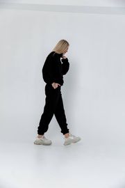 Костюм Teddinew