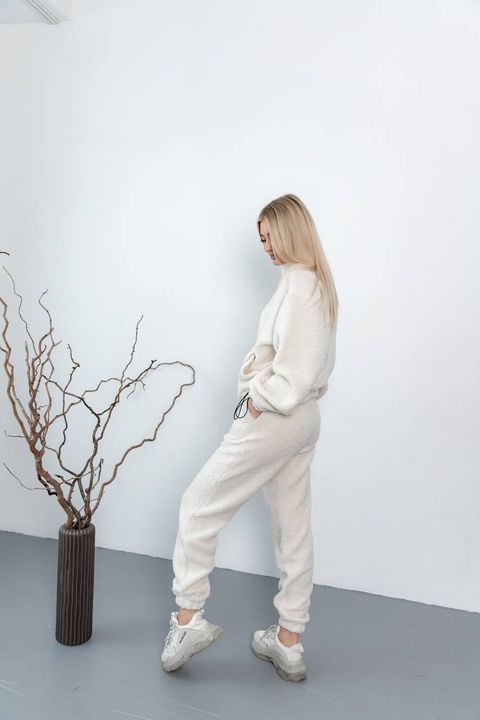 Костюм Teddinew