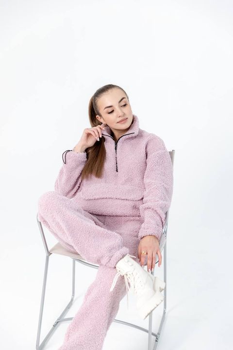 Костюм Teddinew