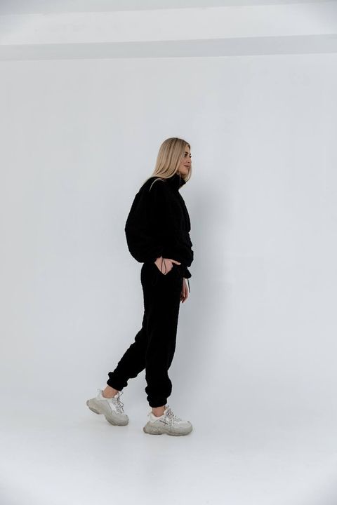 Костюм Teddinew