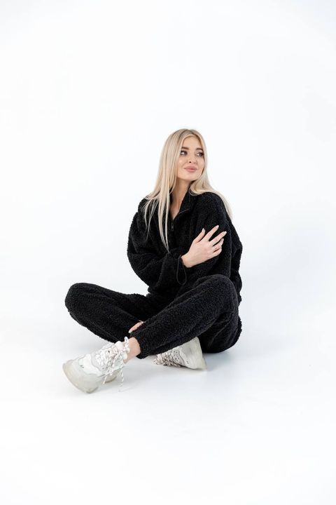 Костюм Teddinew