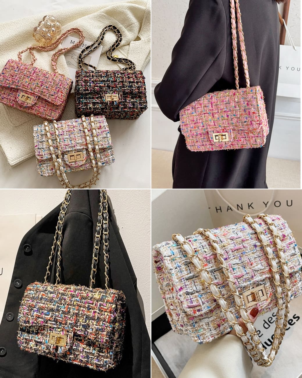 tvid-shane Main Image