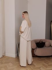 Костюм Ялинка